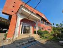 ขายโรงงาน / โกดัง - ขาย โรงงาน พร้อมใบอนุญาต รง.4 (ผังเมืองสีม่วงลาย)