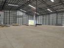 ให้เช่าโรงงาน / โกดัง - ให้เช่าโกดังสร้างใหม่บางโทรัด สมุทรสาคร ขนาด 1000 ตรม. พื้นที่สีม่วง 100%