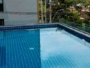 คอนโด - ขายห้องชุดคอนโดเอสตาเบ (Condo Estabe) ขนาด 32.16 ตร.ม. พร้อมเฟอร์นิเจอร์ Built in