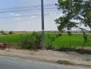 ขายที่ดิน - ขายๆ อยากขายที่ดินแปลงใหญ่ 116 ไร่ เหมาะแก่การทำหมู่บ้านจัดสรรในย่านนี้มีหลายโครงการ