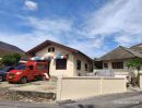 ขายบ้าน - ขายด่วน หอพัก + บ้านเช่า 2 หลัง ใจกลางเมืองภูเก็ต