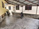 ขายบ้าน - ขายด่วน หอพัก + บ้านเช่า 2 หลัง ใจกลางเมืองภูเก็ต