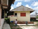 ขายบ้าน - ขายด่วน หอพัก + บ้านเช่า 2 หลัง ใจกลางเมืองภูเก็ต