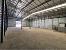 ให้เช่าโรงงาน / โกดัง - ให้เช่า โกดังโซนลาดกระบัง สุวินทวงศ์ พื้นที่ขนาด 341 ตรม. และ 984 ตรม ใกล้สำนักงานขนส่งพื้นที่ 4สุวินทวงศ์ ระบบไฟฟ้า 3 เฟส โกดังสูง 6 เมตร