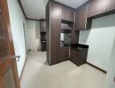 บ้าน - ขาย หรือ ให้เช่า บ้านเดี่ยว 2 ชั้น โครงการอุดมสุขเพลส กบินทร์บุรี Prachinburi