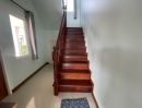 บ้าน - ขาย หรือ ให้เช่า บ้านเดี่ยว 2 ชั้น โครงการอุดมสุขเพลส กบินทร์บุรี Prachinburi