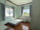 บ้าน - ขาย หรือ ให้เช่า บ้านเดี่ยว 2 ชั้น โครงการอุดมสุขเพลส กบินทร์บุรี Prachinburi