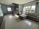 บ้าน - ขาย หรือ ให้เช่า บ้านเดี่ยว 2 ชั้น โครงการอุดมสุขเพลส กบินทร์บุรี Prachinburi