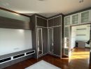 บ้าน - ขาย หรือ ให้เช่า บ้านเดี่ยว 2 ชั้น โครงการอุดมสุขเพลส กบินทร์บุรี Prachinburi