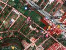 ขายที่ดิน - ขายที่ดิน ในทำเล เมืองฉะเชิงเทรา, ฉะเชิงเทรา