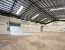ให้เช่าโรงงาน / โกดัง - ให้เช่า โรงงาน/โกดัง 916 ตร.ม. มีใบ รง.4 มีนบุรี เสรีไทย รามอินทรา คันนายาว ใกล้มอเตอร์เวย์