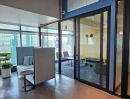 ให้เช่าอาคารพาณิชย์ / สำนักงาน - ให้เช่าService Office และ Co Working Space ถนนสาทร BTSช่องนนทรี ตั้งแต่ 1 คนถึง40 คน