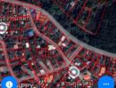 ขายที่ดิน - ขายที่ดินเปล่า มีโฉนด ทำเลดี เดินทางสะดวก อำเภอสันกำแพง จังหวัดเชียงใหม่