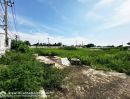 ขายที่ดิน - ขายที่ดินแปลงมุมสวย ติดถนนประชาอุทิศ-วัดคู่สร้าง พระสมุทรเจดีย์ (ติดวัดคู่สร้าง 300ม.) ที่ดินถมแล้ว 2 ไร่ 44 ตรว. ใกล้ทางด่วนกาญจนาภิเษก กว้าง 50x65ม.