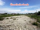 ขายที่ดิน - ขายที่ดินแปลงมุมสวย ติดถนนประชาอุทิศ-วัดคู่สร้าง พระสมุทรเจดีย์ (ติดวัดคู่สร้าง 300ม.) ที่ดินถมแล้ว 2 ไร่ 44 ตรว. ใกล้ทางด่วนกาญจนาภิเษก กว้าง 50x65ม.