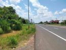 ขายที่ดิน - ขายที่ดินมีโฉนด จำนวน 7 ไร่ มีโฉนดเจ้าของขายเอง ที่ดินติดถนนเส้นหลัก