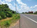ขายที่ดิน - ขายที่ดินมีโฉนด จำนวน 7 ไร่ มีโฉนดเจ้าของขายเอง ที่ดินติดถนนเส้นหลัก