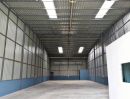 ให้เช่าโรงงาน / โกดัง - WAREHOUSE FOR RENT ให้เช่าโกดังออฟฟิศสร้างใหม่ ขนาด300ตร.ม ถนนราชพฤกษ์ ใกล้โลตัสนอร์ธ/เวสเกต