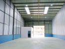 ให้เช่าโรงงาน / โกดัง - WAREHOUSE FOR RENT ให้เช่าโกดังออฟฟิศสร้างใหม่ ขนาด300ตร.ม ถนนราชพฤกษ์ ใกล้โลตัสนอร์ธ/เวสเกต