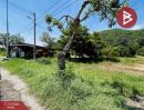 ขายที่ดิน - ขายที่ดิน 1-3-72.0 ตร.วา อำเภอท่าใหม่ จ.จันทบุรี