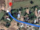 ขายที่ดิน - ขายที่ดิน มีโฉนด 32 ไร่ ต.บ้านพร้าว อ.เมือง จ.หนองบัวลำภู