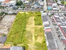 ขายที่ดิน - ต่ำกว่าราคาตลาด ขาย ที่ดิน 6-0-50.6 ไร่ ติดถนนซุปเปอร์ไฮเวย์ วงแหวนรอบ 2 ต.ท่าศาลา อ.เมืองเชียงใหม่ จ.เชียงใหม่