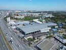 ขายอาคารพาณิชย์ / สำนักงาน - ขายโชว์รูมและศูนย์บริการรถยนต์ Ford เนื้อที่ 6 ไร่ ติดถนนเลี่ยงเมืองชลบุรี