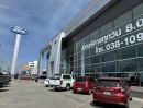 ขายอาคารพาณิชย์ / สำนักงาน - ขายโชว์รูมและศูนย์บริการรถยนต์ Ford เนื้อที่ 6 ไร่ ติดถนนเลี่ยงเมืองชลบุรี