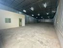 ให้เช่าโรงงาน / โกดัง - ให้เช่าโรงงาน โกดัง ขนาดเริ่มต้น 100 ตร.ม. แถวแคราย นาดี คลองมะเดื่อ ท่าเสา บางน้ำจืด จ.สมุทรสาคร