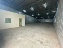 ให้เช่าโรงงาน / โกดัง - ให้เช่า โรงงาน โกดัง ขนาด100 ตร.ม. ถึง 8,000 ตร.ม. แถวแคราย นาดี คลองมะเดื่อ ท่าเสา บางน้ำจืด จ.สมุทรสาคร