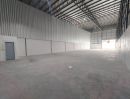 ให้เช่าโรงงาน / โกดัง - ให้เช่า โรงงาน โกดัง ขนาด100 ตร.ม. ถึง 8,000 ตร.ม. แถวแคราย นาดี คลองมะเดื่อ ท่าเสา บางน้ำจืด จ.สมุทรสาคร