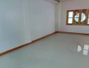ขายทาวน์เฮาส์ - ทาวน์เฮาส์ รีโนเวท พร้อมอยู่ สะดวกสบายสะอาด ใกล้สถานที่ราชการ