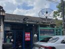 ขายบ้าน - ขายบ้านทาวน์เฮ้าส์ อ่อนนุช 59/1 หมู่บ้านชมเดือน 3
