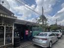 ขายบ้าน - ขายบ้านทาวน์เฮ้าส์ อ่อนนุช 59/1 หมู่บ้านชมเดือน 3