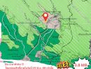 ขายที่ดิน - ที่ดิน 350 ตร.วา ราคาพิเศษ วิวเขา โซนสาริกา แหล่งท่องเที่ยวของนครนายก ติดถนน 2 ด้าน เหมาะสำหรับนักลงทุนทำธุรกิจ ร้านอาหาร รีสอร์ท บ้านพัก พูลวิลล่า