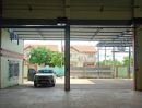 ให้เช่าโรงงาน / โกดัง - ห้เช่า โกดัง โรงงาน 449 ตรว 1020 ตรม. แคราย กระทุ่มแบน สมุทรสาคร พร้อมห้องพักคนงาน ค่าเช่าถูก