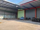 ให้เช่าโรงงาน / โกดัง - ห้เช่า โกดัง โรงงาน 449 ตรว 1020 ตรม. แคราย กระทุ่มแบน สมุทรสาคร พร้อมห้องพักคนงาน ค่าเช่าถูก
