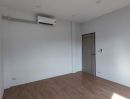 ให้เช่าบ้าน - ให้เช่าบ้าน 2 ชั้น ซอยราษฎร์บูรณะ28 สำหรับอาศัย หรือออฟฟิศ
