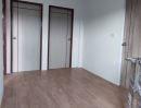 ให้เช่าบ้าน - ให้เช่าบ้าน 2 ชั้น ซอยราษฎร์บูรณะ28 สำหรับอาศัย หรือออฟฟิศ
