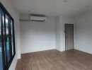 ให้เช่าบ้าน - ให้เช่าบ้าน 2 ชั้น ซอยราษฎร์บูรณะ28 สำหรับอาศัย หรือออฟฟิศ
