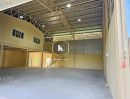 ให้เช่าโรงงาน / โกดัง - ให้เช่าโกดัง พัฒนาชนบท 4 ลาดกระบัง กรุงเทพ 344 ตรม