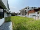 ขายบ้าน - ขายบ้านสองหลังใจกลางนิมมาน ติดกับ think park, one nimman, maya mall