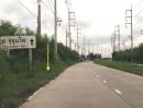 ขายที่ดิน - ขายที่ดินผังเมือง EEC ติดถนนบายพาส(ถ.บูรพาพัฒน์)เนื้อที่ 194ไร่ หน้ากว้าง 300เมตร ติดถนน 3ด้าน ห้วยโป่ง,บ้านฉาง เมืองระยอง