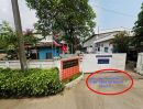 ขายที่ดิน - ขายที่ดินเลียบคลอง 8 รังสิต- นครนายก (ถนน ทล.ปทุมธานี 3221) พื้นที่ 4-0-70 ไร่ แปลงสวย ติดกับ บ.พีเอเค เพลทติ้ง จำกัด บึงบอน- หนองเสือ ราคาถูก