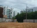 ขายที่ดิน - Land for sale Phatumnak ขายที่ดินเปล่า ทำเลทอง! ใจกลางเขาพระตำหนัก พัทยา พัทยาชลบุรี