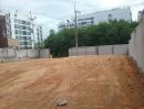 ขายที่ดิน - Land for sale Phatumnak ขายที่ดินเปล่า ทำเลทอง! ใจกลางเขาพระตำหนัก พัทยา พัทยาชลบุรี