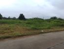 ขายที่ดิน - ขายที่ดินพานทอง 8 ไร่ ใกล้ถนนหนองกาน้ำ(3023)กำลังขยาย4เลน-950เมตร หนองหงษ์ จ.ชลบุรี