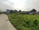 ขายที่ดิน - ขายที่ดินทำเลดีบางเสร่ ติดสวนนงนุชเนื้อที่ 1 ไร่ ใกล้ถนนสุขุมวิท3-1.7กม. อ.สัตหีบ จ.ชลบุรี