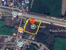 ขายที่ดิน - ขายที่ดินแปลงสวย ติดทางหลวงหมายเลข 212 ใกล้สะพานมิตรภาพ
