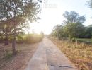 ขายที่ดิน - ขายที่ดิน 10ไร่ ทำเลดี มีน้ำมีไฟ อยู่ในชุมชน อยู่ใกล้ตัวเมืองชานุมาน ใกล้แม่น้ำโขง